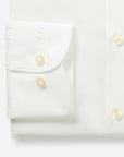 chemise-olymp-ivoire-homme-ajustée-60906420-manche