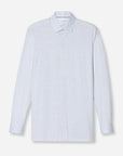 chemise-olymp-motifs-bmlanche-homme-zoom-a-plat