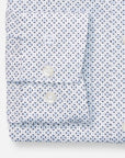 chemise-olymp-motifs-bmlanche-homme-zoom-poignet