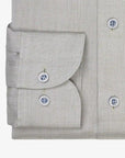 chemise-olymp-motifs-kaki-homme-12491447-manche