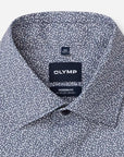 chemise-olymp-motifs-marine-homme-12592418-zoom