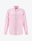 chemise-paul-shark-homme-rose-lin-26413164CF VA8-a-plat