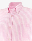 chemise-paul-shark-homme-rose-lin-26413164CF VA8-col