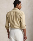 chemise-ralph-lauren-ajuste-coton-710805564515-ar