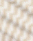 chemise-ralph-lauren-beige-detail-710953704504