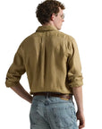 chemise-ralph-lauren-beige-homme-710966294511-dos