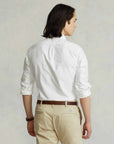 chemise-ralph-lauren-blanche-710549084006-dos