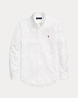 chemise-ralph-lauren-blanche-710549084006-plat
