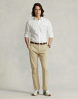 chemise-ralph-lauren-blanche-710549084006-porte