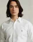 chemise-ralph-lauren-blanche-710549084006-zoom