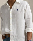 chemise-ralph-lauren-en-lin-blanche-710966295003-facezoom