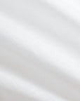 chemise-ralph-lauren-en-lin-blanche-710966295003-zoom
