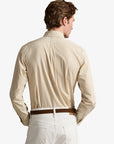 chemise-ralph-lauren-kaki-homme-710929346504-dos