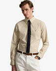 chemise-ralph-lauren-kaki-homme-710929346504-face