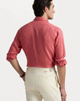 chemise-ralph-lauren-lin-710966295009-dos