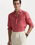 chemise-ralph-lauren-lin-710966295009-face
