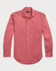 chemise-ralph-lauren-lin-710966295009-plat