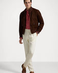 chemise-ralph-lauren-lin-710966295009-porte