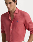 chemise-ralph-lauren-lin-710966295009-zoom