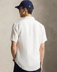 chemise-ralph-lauren-lin-homme-710968912500-dos