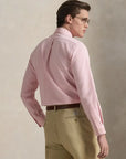 chemise-ralph-lauren-rose-dos-710792041003