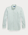 chemise-raye-ralph-lauren-ajuste-popeline-710929346505