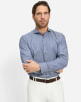 chemise-rayee-olymp-215574-marine-face