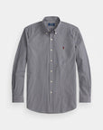 chemise-rayee-ralph-lauren-710929344025-plat