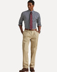 chemise-rayee-ralph-lauren-710929344025-porte