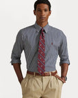 chemise-rayee-ralph-lauren-710929344025