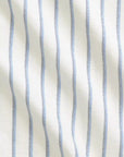 chemise-rayee-ralph-lauren-homme-bleue-zoom-matiere
