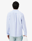 chemise-rayures-lacoste-ch562300e7b-ar