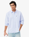 chemise-rayures-lacoste-ch562300e7b-av