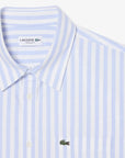 chemise-rayures-lacoste-ch562300e7b-details