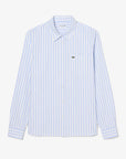 chemise-rayures-lacoste-ch562300e7b-plat