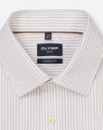 chemise-rayures-olymp-droite-12131422-details