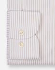 chemise-rayures-olymp-droite-12131422-manches