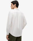 chemise-rayures-tommy-hilfger-beige-homme-MW0MW362380AA-dos