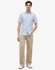 chemise-rayures-tommy-hilfiger-bleue-homme-MW0MW433130A4-porte