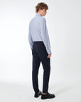 chemise-rrd-25254v05-bleue-dos