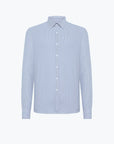 chemise-rrd-25254v05-bleue-plat