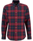 chemise-tartan-barbour-homme-msh4991tn69-plat