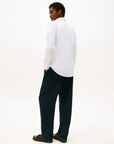 chemise-tommy-hifilger-homme-blanc-dos