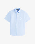 chemise-tommy-hilfiger-a-plat-MW0MW42248C3Q