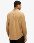 chemise-tommy-hilfiger-beige-homme-MW0MW40486ABS-dos