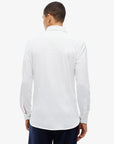 chemise-tommy-hilfiger-blanche-dos-mw0mw46678ybr