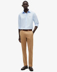 chemise-tommy-hilfiger-bleue-homme-MW0MW39988C3Q-porte