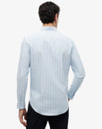 chemise-tommy-hilfiger-bleue-homme-MW0MW434300A4-dos