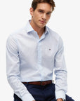 chemise-tommy-hilfiger-bleue-homme-MW0MW44711C3Q-zoom
