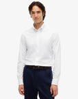 chemise-tommy-hilfiger-blmanche-homme-MW0MW46678YBR-face